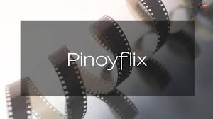 Pinay Flix App