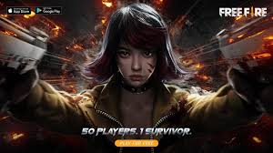 RBX4 Free Fire APK Latest