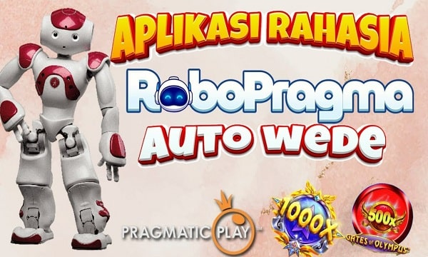 Robopragma APK App