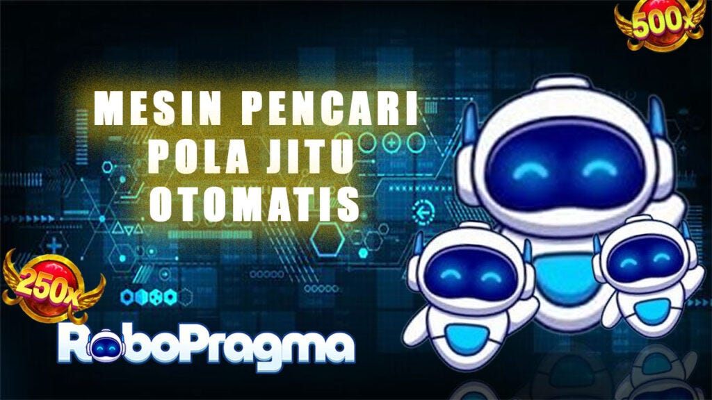 Robopragma App