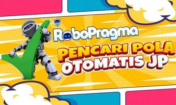 Robopragma APK Download