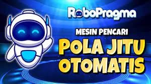 Robopragma APK 2024