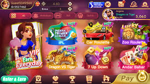 Rummy Noble APK