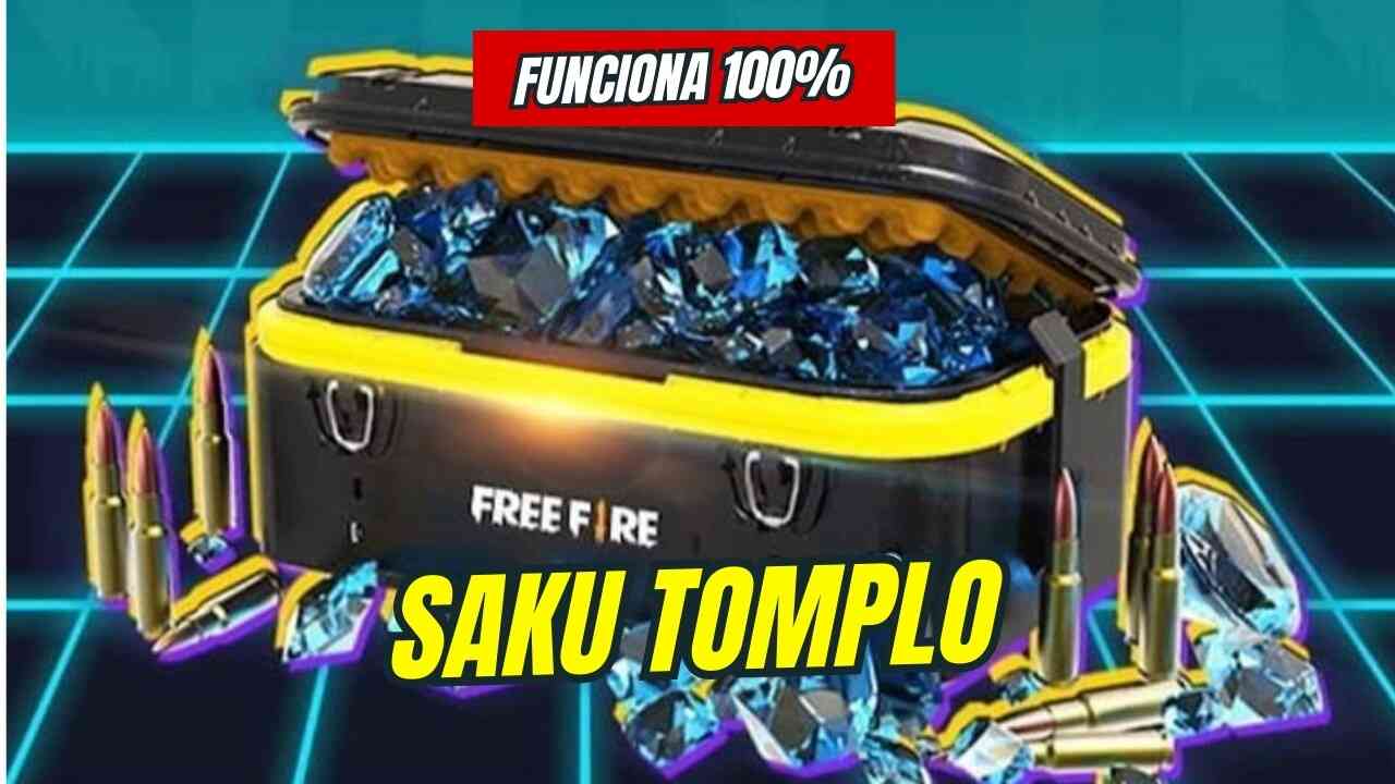 Saku Tomplo App