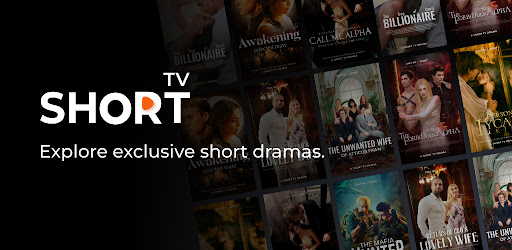 Short TV Mod APK