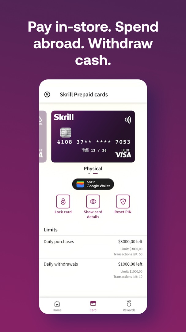 SkillSider APK 2024