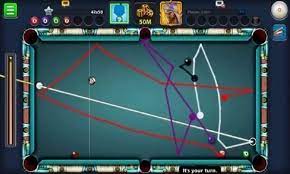 Snake 8 Ball Pool APK 2024