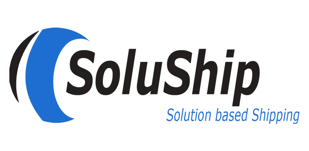 Solusihp App