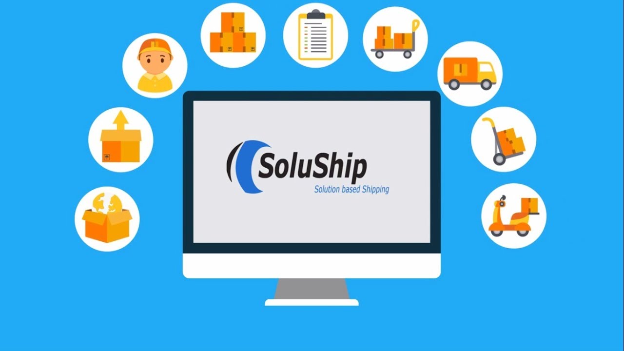 Solusihp APK