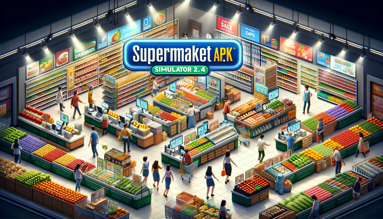 Style Lab Mod APK 2024