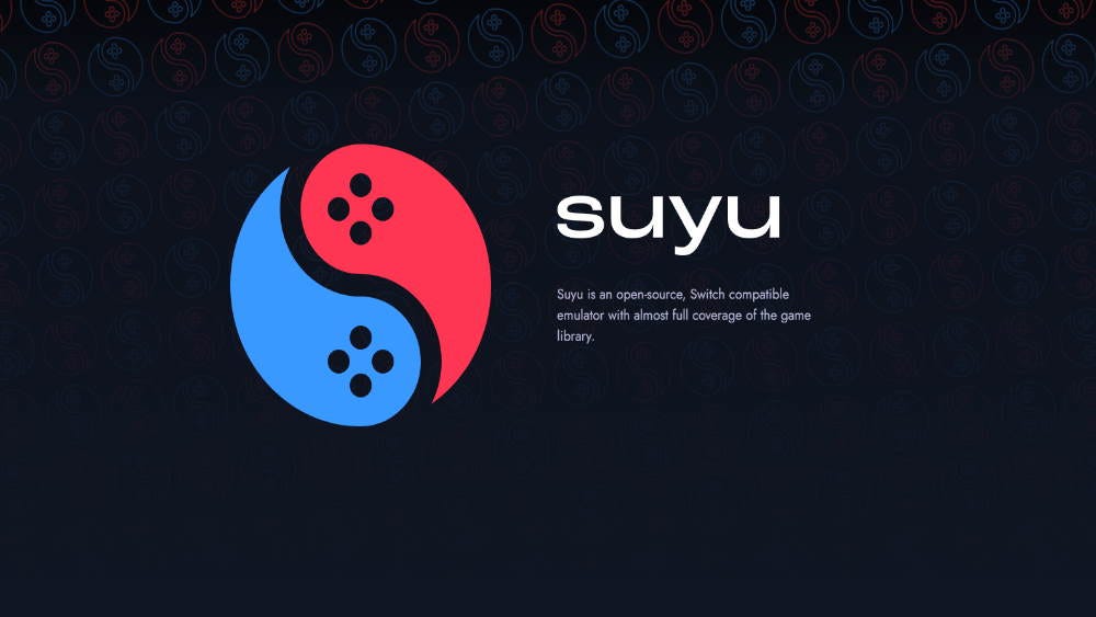 Suyu APK