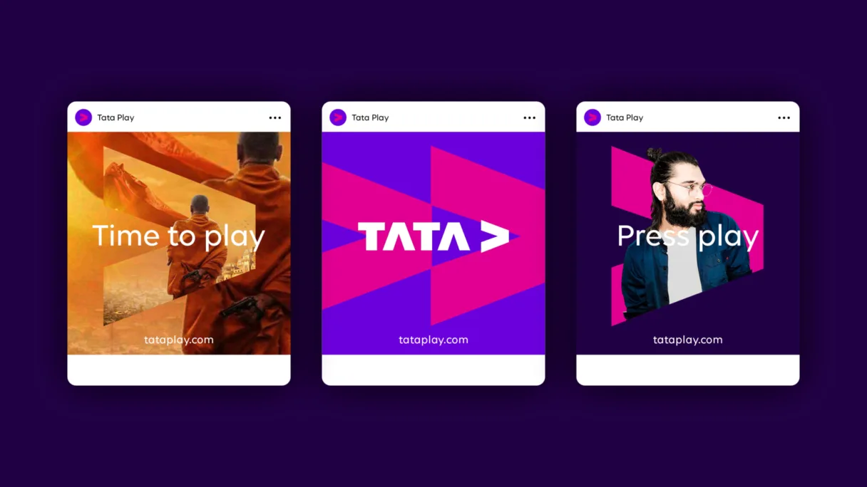 Tata Live MOD APK Latest