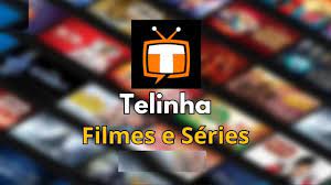 Telinha APK