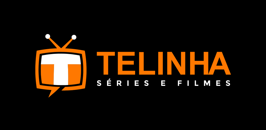 Telinha APK