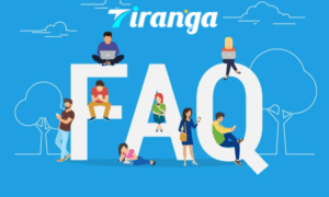 Tiranga Mod APK 2024