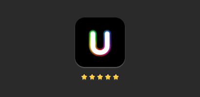 Umax Pro APK