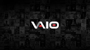 VAIO OTT APK