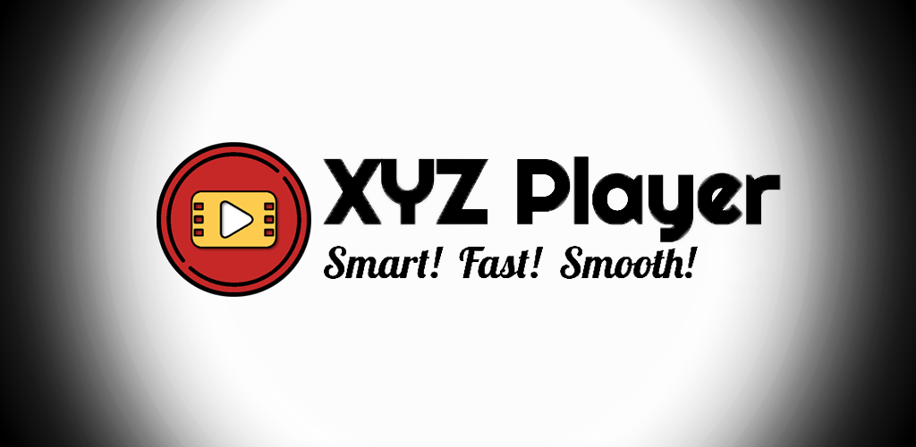 XYS TV APK