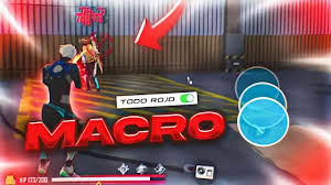 Yapertruco Free Fire APK Latest