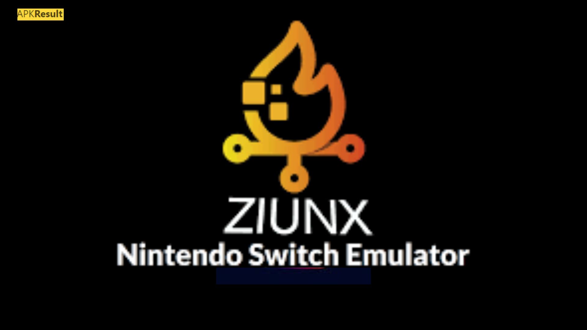 Ziunx APK