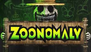 Zoonomaly Android APK 2024