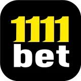 1111 Bet APK icon