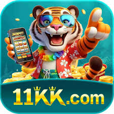 11KK APK icon