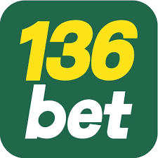 136Bet APK APK