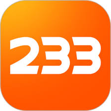 233 Leyuan APK APK
