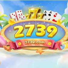 2739 Slot APK 2739 Slot APK APK