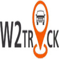 2WTrack APK 2WTrack APK APK
