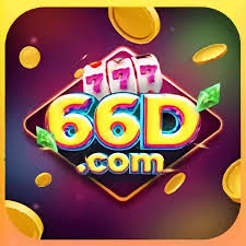 66D Slot APK 66D Slot APK APK