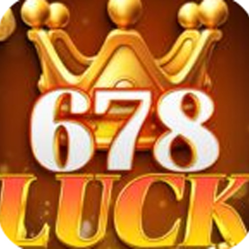 678 Luck APK 678 Luck APK APK