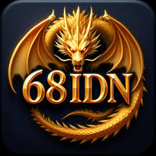 68IDN APK icon