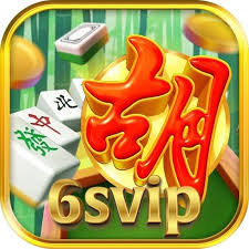 6SVIP APK 6SVIP APK APK