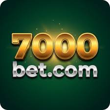 7000 Bet APK APK