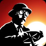 80 Days APK icon