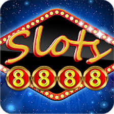 8888 Slots APK APK