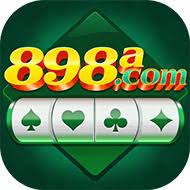 898A Slot APK 898A Slot APK APK
