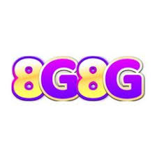 8G8G APK APK