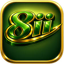 8ii APK icon