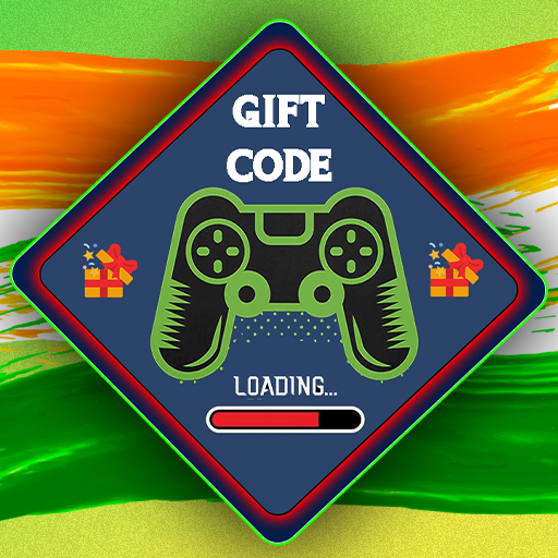 94fbr Redeem Code APK 94fbr Redeem Code APK APK
