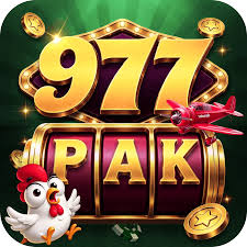 977 Pak Game APK APK