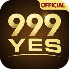 999yes APK 999yes APK APK