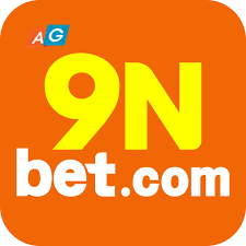 9Nbet APK APK