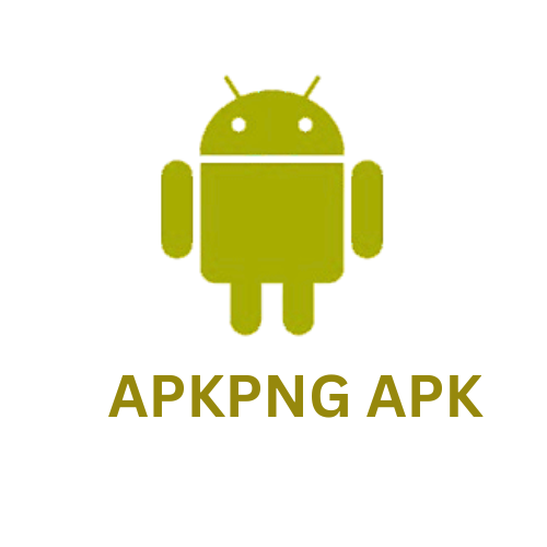 APKPNG APK APKPNG APK APK
