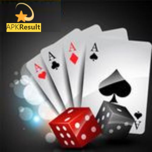 A200m Login APK A200m Login APK APK