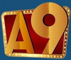 A9 APK APK