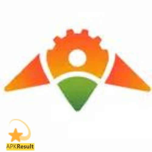 AGRIN Mod APK AGRIN Mod APK APK