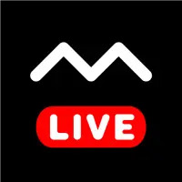 AirySat TV APK AirySat TV APK APK
